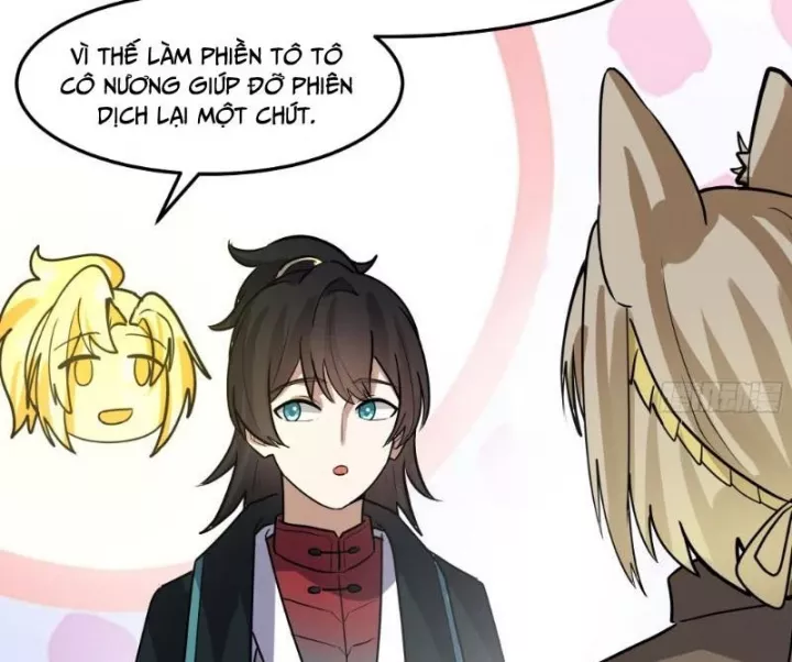 Võ Luyện Đỉnh Phong Chapter 3853 - Trang 2