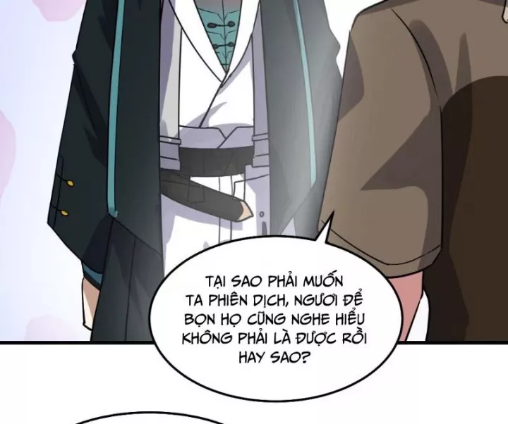 Võ Luyện Đỉnh Phong Chapter 3853 - Trang 2