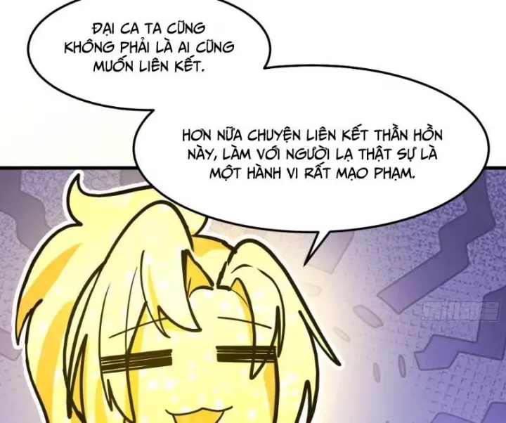 Võ Luyện Đỉnh Phong Chapter 3853 - Trang 2