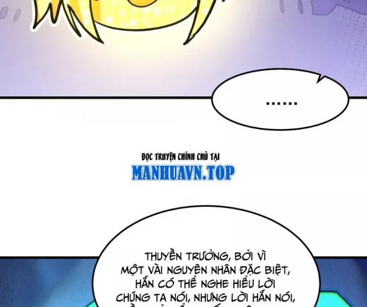 Võ Luyện Đỉnh Phong Chapter 3853 - Trang 2