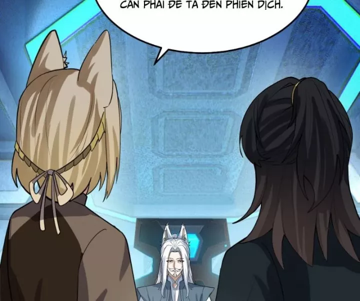 Võ Luyện Đỉnh Phong Chapter 3853 - Trang 2