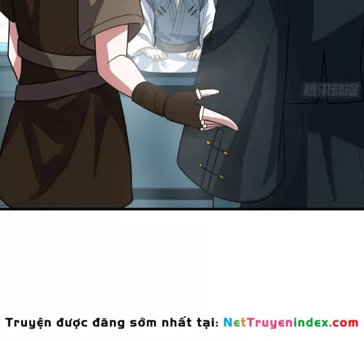 Võ Luyện Đỉnh Phong Chapter 3853 - Trang 2