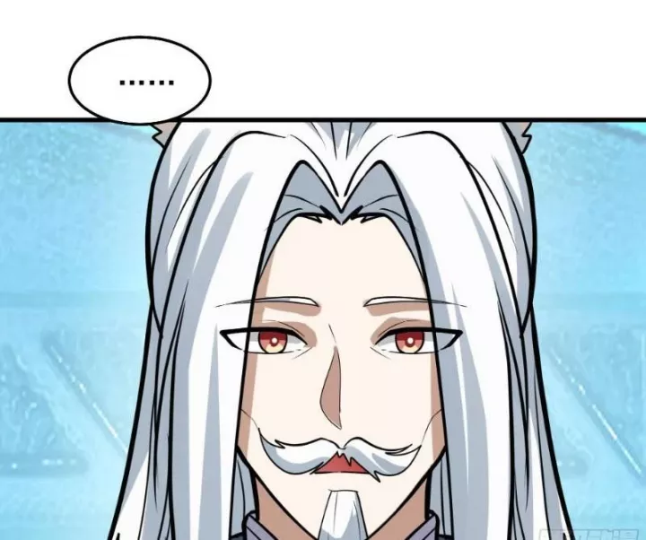 Võ Luyện Đỉnh Phong Chapter 3853 - Trang 2