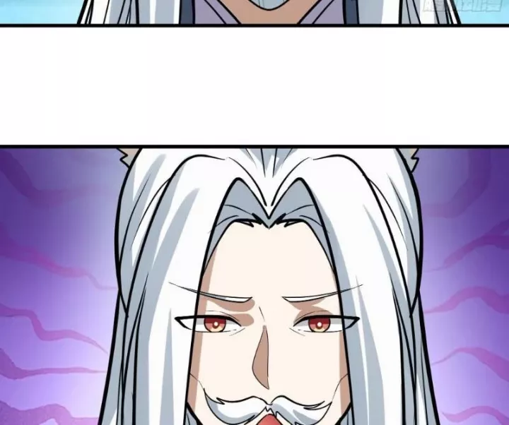 Võ Luyện Đỉnh Phong Chapter 3853 - Trang 2