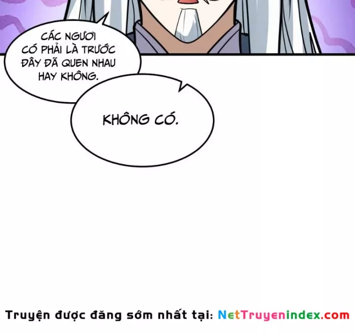 Võ Luyện Đỉnh Phong Chapter 3853 - Trang 2