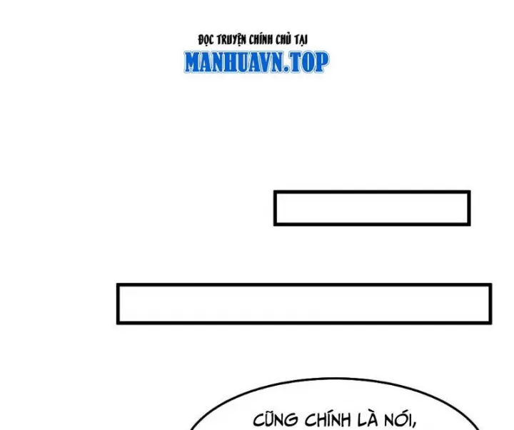 Võ Luyện Đỉnh Phong Chapter 3853 - Trang 2