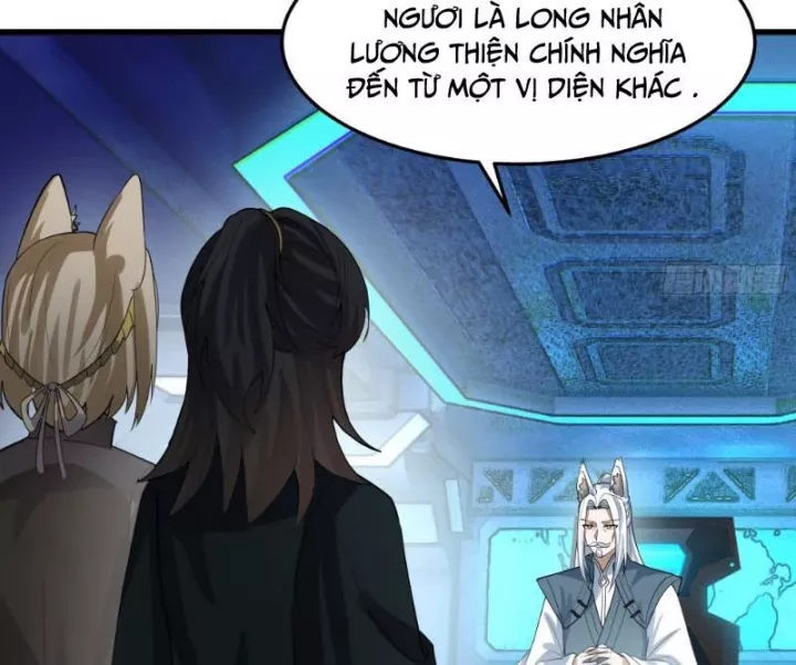 Võ Luyện Đỉnh Phong Chapter 3853 - Trang 2