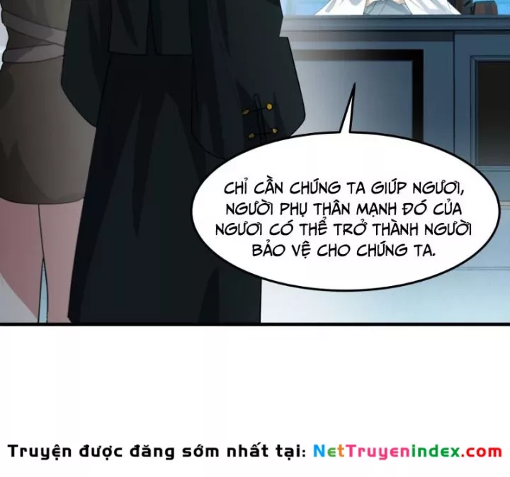 Võ Luyện Đỉnh Phong Chapter 3853 - Trang 2