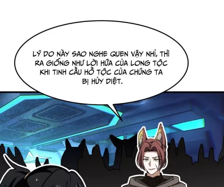 Võ Luyện Đỉnh Phong Chapter 3853 - Trang 2