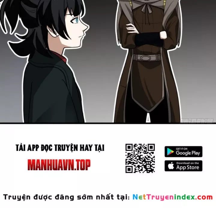 Võ Luyện Đỉnh Phong Chapter 3853 - Trang 2