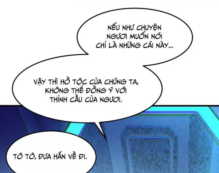 Võ Luyện Đỉnh Phong Chapter 3853 - Trang 2