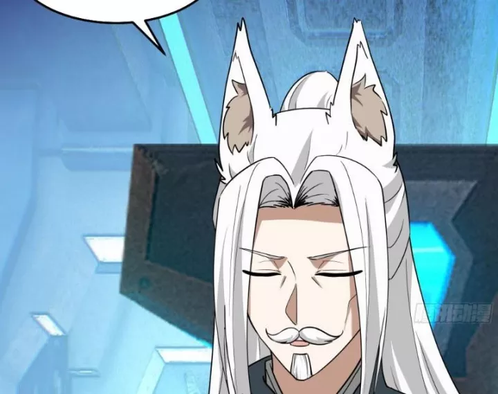 Võ Luyện Đỉnh Phong Chapter 3853 - Trang 2