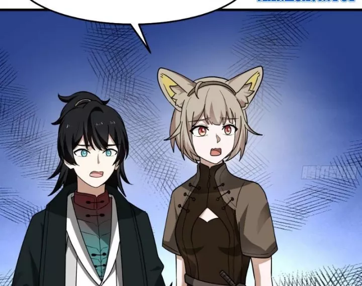 Võ Luyện Đỉnh Phong Chapter 3853 - Trang 2