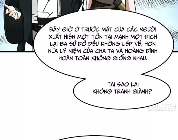 Võ Luyện Đỉnh Phong Chapter 3853 - Trang 2