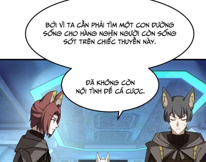 Võ Luyện Đỉnh Phong Chapter 3853 - Trang 2