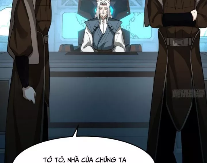 Võ Luyện Đỉnh Phong Chapter 3853 - Trang 2