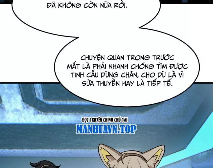 Võ Luyện Đỉnh Phong Chapter 3853 - Trang 2