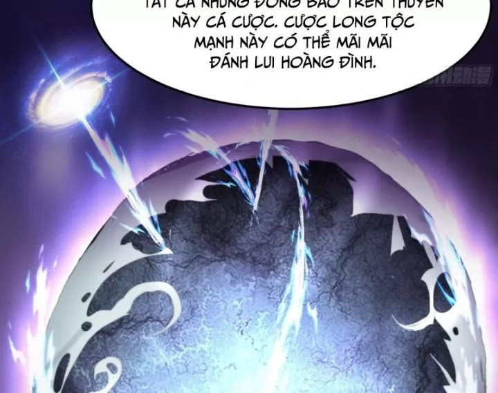 Võ Luyện Đỉnh Phong Chapter 3853 - Trang 2