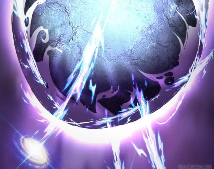 Võ Luyện Đỉnh Phong Chapter 3853 - Trang 2