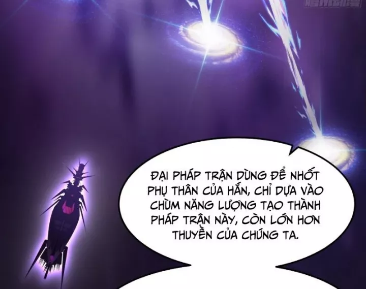 Võ Luyện Đỉnh Phong Chapter 3853 - Trang 2