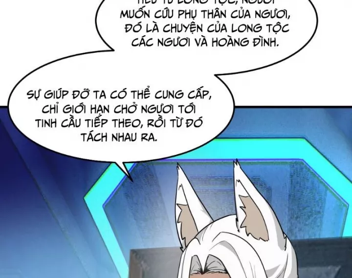 Võ Luyện Đỉnh Phong Chapter 3853 - Trang 2