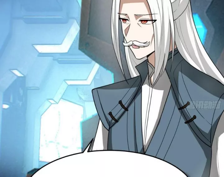 Võ Luyện Đỉnh Phong Chapter 3853 - Trang 2