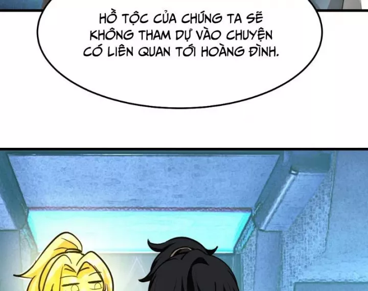 Võ Luyện Đỉnh Phong Chapter 3853 - Trang 2