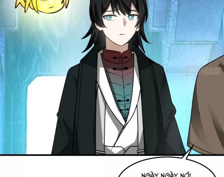 Võ Luyện Đỉnh Phong Chapter 3853 - Trang 2