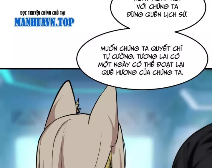 Võ Luyện Đỉnh Phong Chapter 3853 - Trang 2