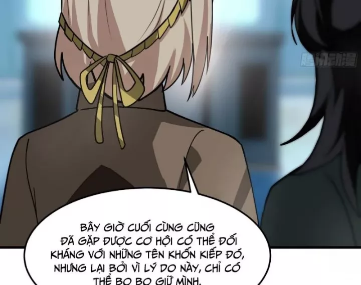 Võ Luyện Đỉnh Phong Chapter 3853 - Trang 2