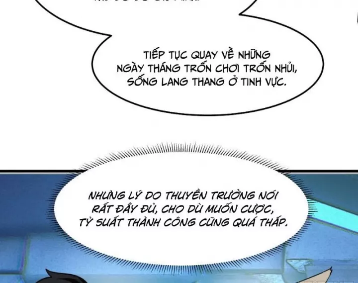 Võ Luyện Đỉnh Phong Chapter 3853 - Trang 2