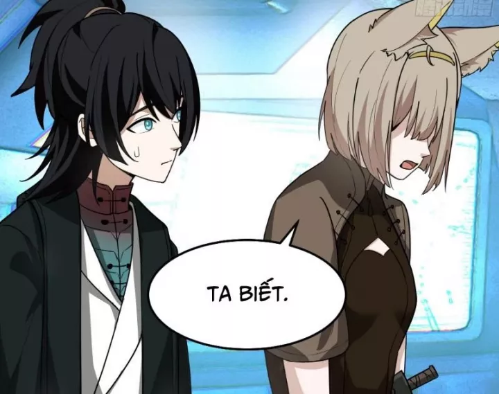 Võ Luyện Đỉnh Phong Chapter 3853 - Trang 2