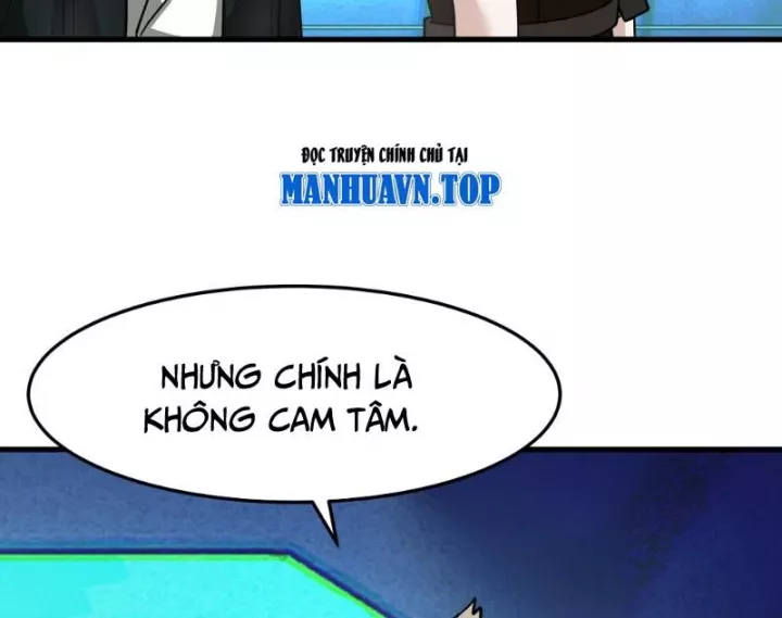 Võ Luyện Đỉnh Phong Chapter 3853 - Trang 2