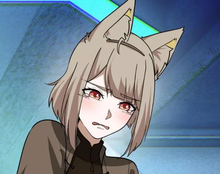 Võ Luyện Đỉnh Phong Chapter 3853 - Trang 2