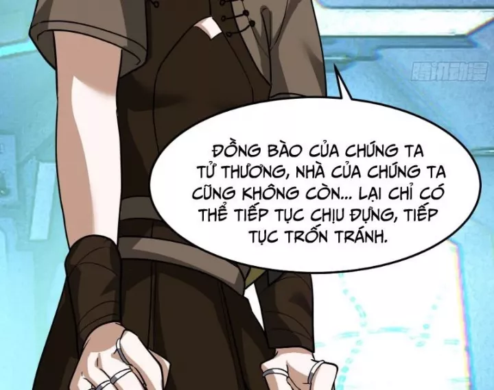 Võ Luyện Đỉnh Phong Chapter 3853 - Trang 2