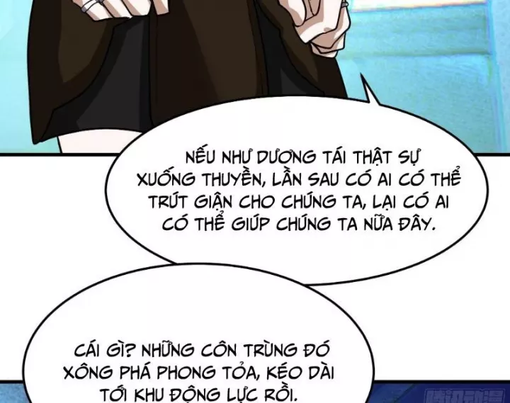 Võ Luyện Đỉnh Phong Chapter 3853 - Trang 2