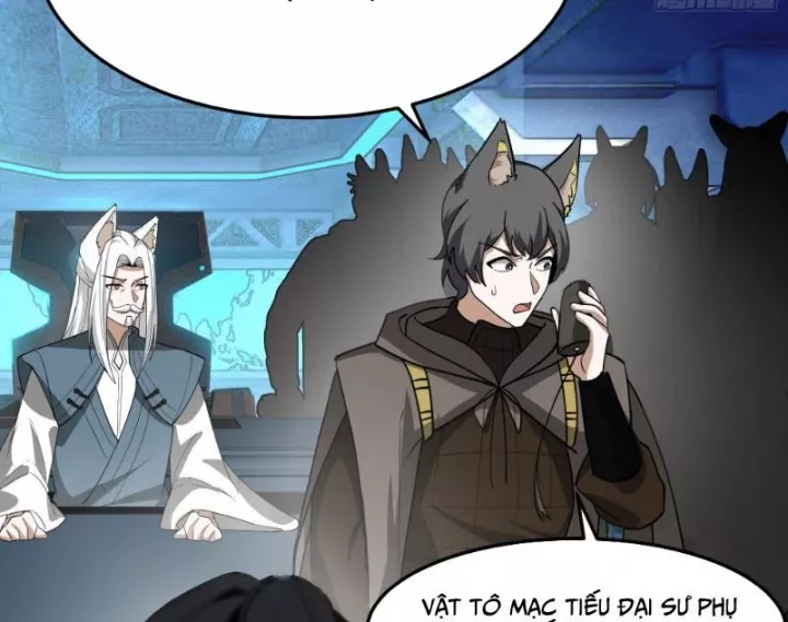 Võ Luyện Đỉnh Phong Chapter 3853 - Trang 2