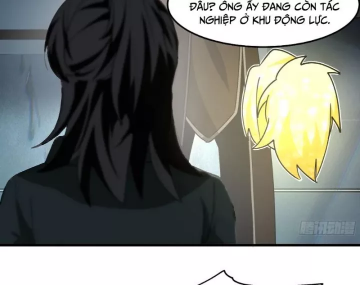 Võ Luyện Đỉnh Phong Chapter 3853 - Trang 2