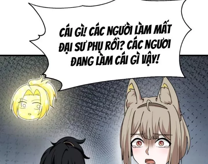 Võ Luyện Đỉnh Phong Chapter 3853 - Trang 2