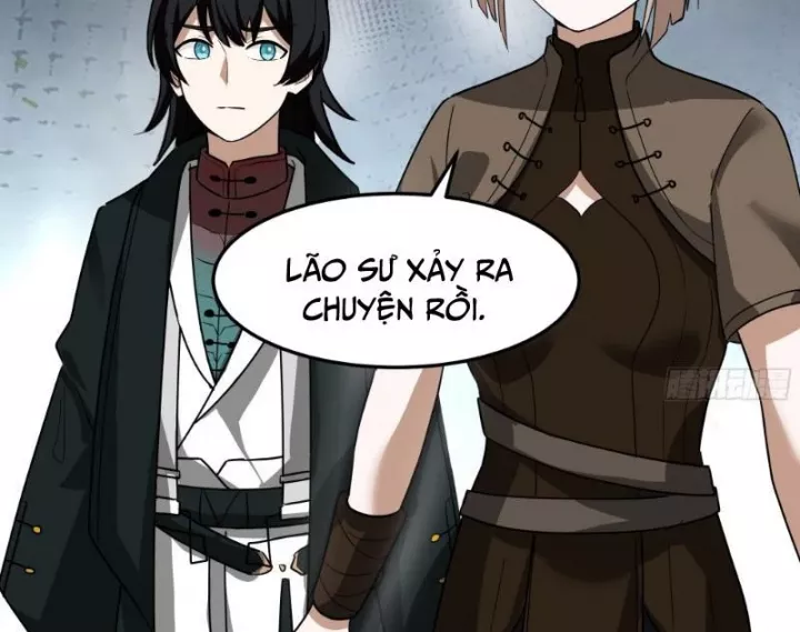 Võ Luyện Đỉnh Phong Chapter 3853 - Trang 2