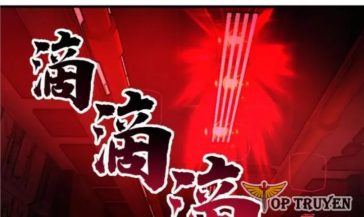 Võ Luyện Đỉnh Phong Chapter 3854 - Trang 2