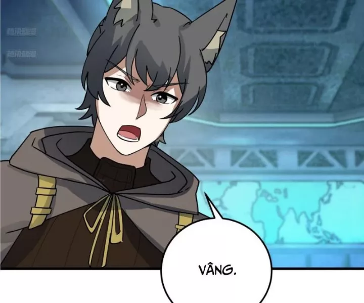 Võ Luyện Đỉnh Phong Chapter 3854 - Trang 2