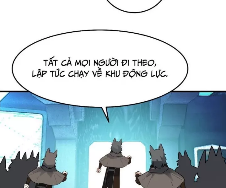 Võ Luyện Đỉnh Phong Chapter 3854 - Trang 2