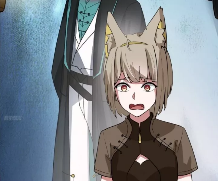 Võ Luyện Đỉnh Phong Chapter 3854 - Trang 2