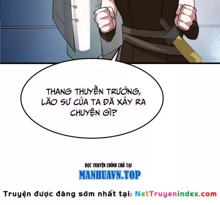 Võ Luyện Đỉnh Phong Chapter 3854 - Trang 2