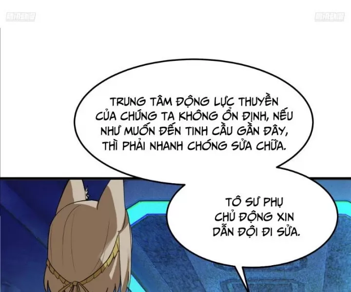 Võ Luyện Đỉnh Phong Chapter 3854 - Trang 2