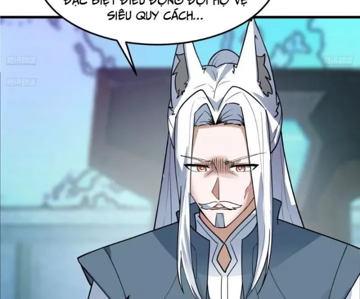 Võ Luyện Đỉnh Phong Chapter 3854 - Trang 2