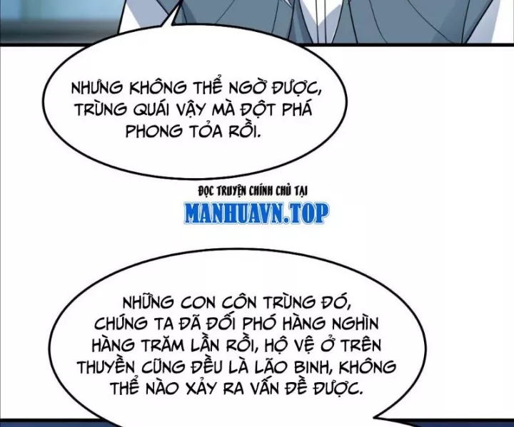 Võ Luyện Đỉnh Phong Chapter 3854 - Trang 2