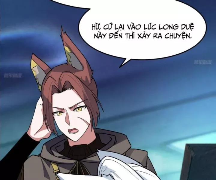 Võ Luyện Đỉnh Phong Chapter 3854 - Trang 2