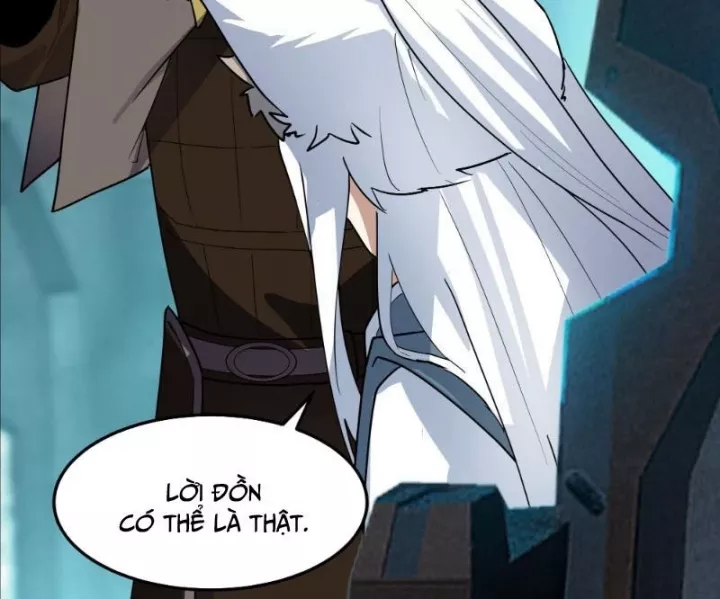 Võ Luyện Đỉnh Phong Chapter 3854 - Trang 2